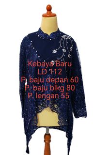 (Kategori: ) berada di . Dikirim oleh indahbersama888 (ID iklan 1452416413, Gambar 1). Deskripsi: .