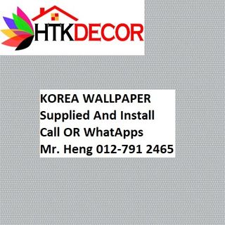 (Category: ) located in . Submitted by home_decoration_88 (Listing ID 1452463133, Image 1). Description: .