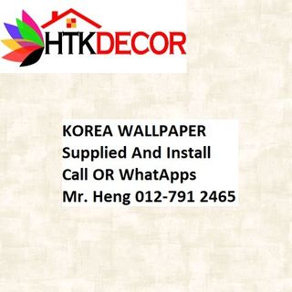 (Category: ) located in . Submitted by home_decoration_88 (Listing ID 1452463958, Image 1). Description: .