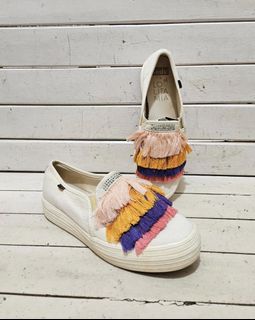 (Kategori: ) berada di . Dikirim oleh efeshop (ID iklan 1452484523, Gambar 1). Deskripsi: .