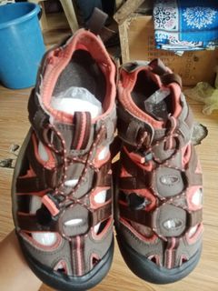 (Category: ) located in . Submitted by glads08089 (Listing ID 1452355456, Image 1). Description: .