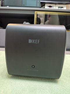 （分類：）位於 。 由 jasonlai924 提交（商品編號 1452488858，圖片 1）。簡介： 。