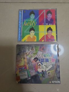 （分類：）位於 。 由 harott 提交（商品編號 1452446814，圖片 1）。簡介： 。