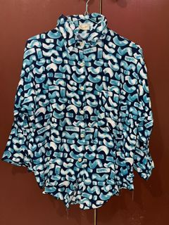 (Kategori: ) berada di . Dikirim oleh starla_id (ID iklan 1452369777, Gambar 1). Deskripsi: .