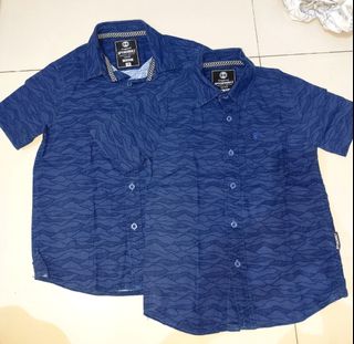 (Kategori: ) berada di . Dikirim oleh cidsstuff (ID iklan 1452403890, Gambar 1). Deskripsi: .