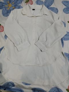 (Kategori: ) berada di . Dikirim oleh bisa.oyen (ID iklan 1452495189, Gambar 1). Deskripsi: .