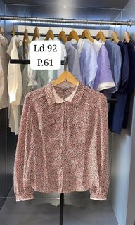 (Kategori: ) berada di . Dikirim oleh rismariana40856 (ID iklan 1452346831, Gambar 1). Deskripsi: .