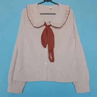 (Kategori: ) berada di . Dikirim oleh devd_in2ide (ID iklan 1452342489, Gambar 1). Deskripsi: .