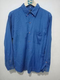 (Kategori: ) berada di . Dikirim oleh mantan.outfit (ID iklan 1452468720, Gambar 1). Deskripsi: .