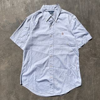 (Kategori: ) berada di . Dikirim oleh norththrift_ (ID iklan 1452378740, Gambar 1). Deskripsi: .