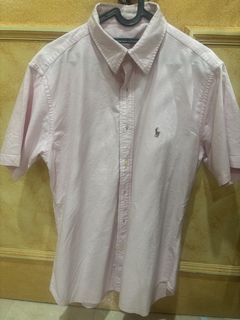 (Kategori: ) berada di . Dikirim oleh preloveditemjkt (ID iklan 1452357282, Gambar 1). Deskripsi: .