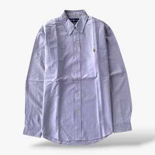 (Kategori: ) berada di . Dikirim oleh boss.kusut (ID iklan 1452356984, Gambar 1). Deskripsi: .