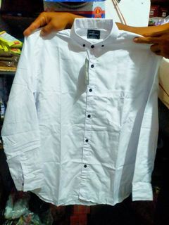 (Kategori: ) berada di . Dikirim oleh zonabrand (ID iklan 1452391847, Gambar 1). Deskripsi: .