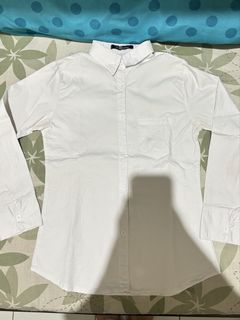 (Kategori: ) berada di . Dikirim oleh cleanarchive (ID iklan 1452336068, Gambar 1). Deskripsi: .