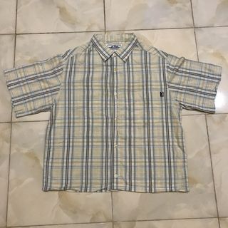 (Kategori: ) berada di . Dikirim oleh afrikaasec (ID iklan 1452504587, Gambar 1). Deskripsi: .