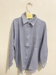 (Kategori: ) berada di . Dikirim oleh shop.at.em (ID iklan 1452459281, Gambar 1). Deskripsi: .
