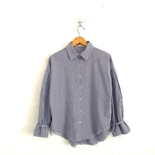(Kategori: ) berada di . Dikirim oleh dynlk (ID iklan 1452471509, Gambar 1). Deskripsi: .