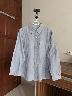 (Kategori: ) berada di . Dikirim oleh cherry.ade (ID iklan 1452493123, Gambar 1). Deskripsi: .