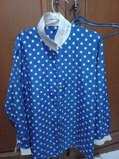 (Kategori: ) berada di . Dikirim oleh hoesj149785108 (ID iklan 1452382984, Gambar 1). Deskripsi: .