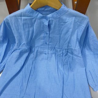 (Kategori: ) berada di . Dikirim oleh bestofficial (ID iklan 1452324681, Gambar 1). Deskripsi: .