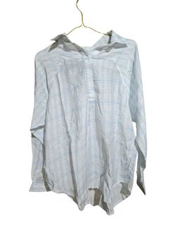 (Kategori: ) berada di . Dikirim oleh putrilesta74537 (ID iklan 1452472626, Gambar 1). Deskripsi: .