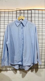 (Kategori: ) berada di . Dikirim oleh zyoutfit.id (ID iklan 1452435783, Gambar 1). Deskripsi: .
