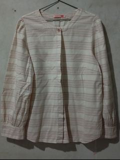 (Kategori: ) berada di . Dikirim oleh bbcdfoao (ID iklan 1452481216, Gambar 1). Deskripsi: .