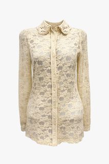(Kategori: ) berada di . Dikirim oleh callalily.luxe (ID iklan 1452226607, Gambar 1). Deskripsi: .