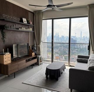 (Category: ) located in . Submitted by 163916979 (Listing ID 1444099858, Image 1). Description: .