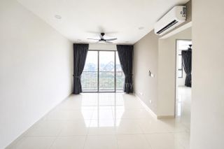 (Category: ) located in . Submitted by johnleong9362 (Listing ID 1440749149, Image 1). Description: .
