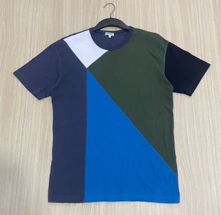 (Category: ) located in . Submitted by nik91_store (Listing ID 1452373361, Image 1). Description: .