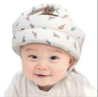 （分類：）位於 。 由 jayzzzzzzzz 提交（商品編號 1452355220，圖片 1）。簡介： 。