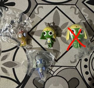 （分類：）位於 。 由 klock913 提交（商品編號 1448486568，圖片 1）。簡介： 。