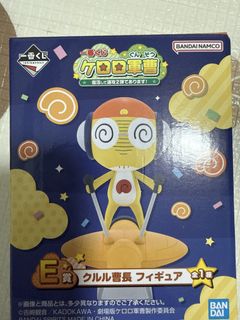 （分類：）位於 。 由 chingkiu77777 提交（商品編號 1452482600，圖片 1）。簡介： 。