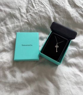 (Category: ) located in . Submitted by twinkle_treasures.premium (Listing ID 1452421938, Image 1). Description: .