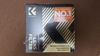 （分類：）位於 。 由 modelman 提交（商品編號 1452490611，圖片 1）。簡介： 。