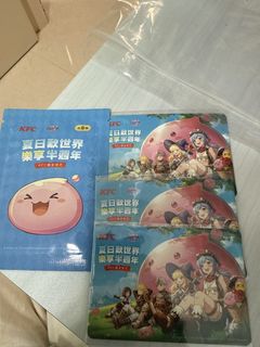（分類：）位於 。 由 fatbirdddd 提交（商品編號 1452472514，圖片 1）。簡介： 。