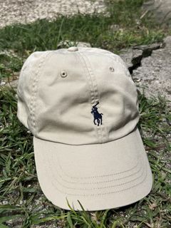 (Category: ) located in . Submitted by thrift_things0 (Listing ID 1452383134, Image 1). Description: .