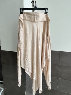 (Kategori: ) berada di . Dikirim oleh relovenotunloved (ID iklan 1452391471, Gambar 1). Deskripsi: .