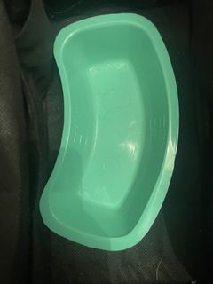 (Category: ) located in . Submitted by ms_hxppx (Listing ID 1452407364, Image 1). Description: .