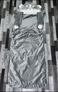 (Category: ) located in . Submitted by shopwithme03 (Listing ID 1452495388, Image 1). Description: .