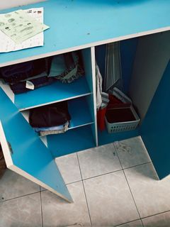 (Category: ) located in . Submitted by youngocean-0621 (Listing ID 1452381289, Image 1). Description: .