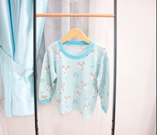 (Kategori: ) berada di . Dikirim oleh petite.preloved23 (ID iklan 1452338038, Gambar 1). Deskripsi: .