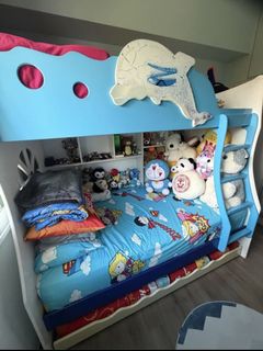(Category: ) located in . Submitted by cplp0817 (Listing ID 1452328900, Image 1). Description: .