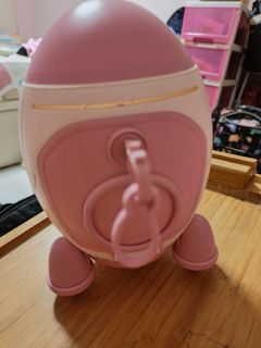 (Category: ) located in . Submitted by jessmenu (Listing ID 1452444054, Image 1). Description: .