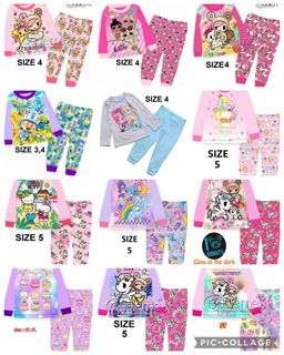 (Category: ) located in . Submitted by babysstash (Listing ID 1452375655, Image 1). Description: .
