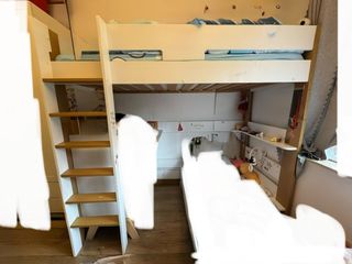 （分類：）位於 。 由 willto123 提交（商品編號 1452326730，圖片 1）。簡介： 。