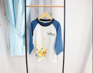 (Kategori: ) berada di . Dikirim oleh petite.preloved23 (ID iklan 1452338679, Gambar 1). Deskripsi: .