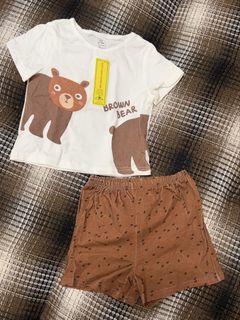 (Category: ) located in . Submitted by withluvbee (Listing ID 1452338719, Image 1). Description: .