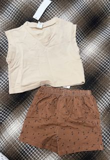 (Category: ) located in . Submitted by withluvbee (Listing ID 1452338721, Image 1). Description: .